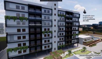 Apartamento para vender no Altiplano  3 quartos 1 suíte