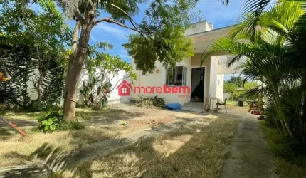 casa a venda no balneário são pedro