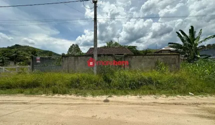 Terreno à venda na ESTRADA DE CATIMBAU PEQUENO, Catimbau Pequeno, Rio Bonito por R$ 180.000