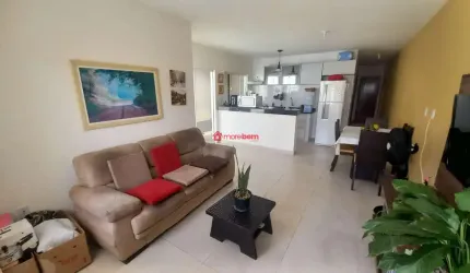 Casa com 2 quartos à venda na Rua Plínio de Assis Tavares, Recanto do Sol, São Pedro da Aldeia por R$ 299.000
