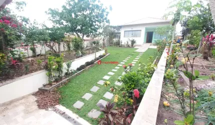 Casa com 2 quartos à venda na Rua Marcílio Dias, 262, Balneário São Pedro, São Pedro da Aldeia por R$ 530.000
