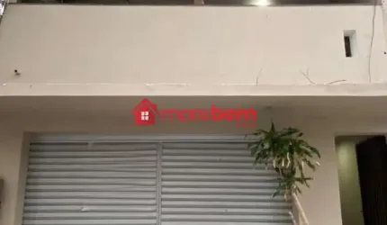 Casa com 2 quartos à venda na Rua Rui Barbosa, 958, Centro, Cabo Frio, 147 m2 por R$ 1.200.000