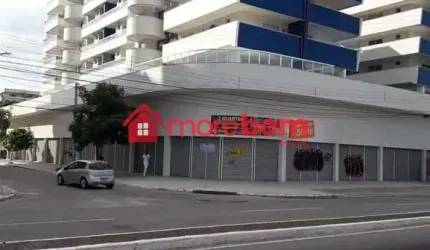 Apartamento com 2 quartos à venda na Rua Omar Fontoura, 2429, Braga, Cabo Frio, 80 m2 por R$ 550.000