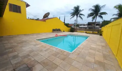 Terreno à venda na Rua Entre Rios, 10, Fluminense, São Pedro da Aldeia por R$ 399.000