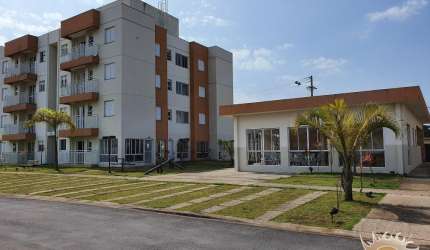 APARTAMENTO NOVO NA PRAIA COM DOCUMENTAÇÃO GRÁTIS*