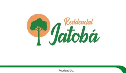 Casa em Condomínio para Venda em Vitória da Conquista, Ayrton Senna, 2 dormitórios, 1 banheiro, 1 vaga