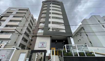 Apartamento Aconchegante no Bom Retiro - Joinville, SC