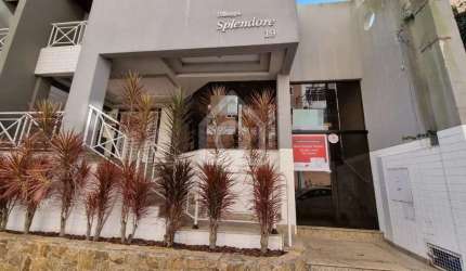SALA COMERCIAL PARA LOCAÇÃO NO CENTRO