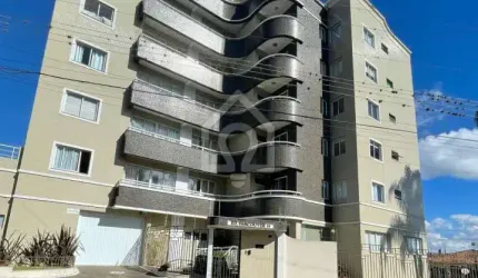 APARTAMENTO À VENDA NA VILA ESTRELA - EDIFÍCIO VANCOUVER