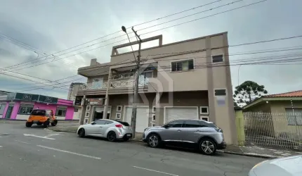 SALA COMERCIAL PARA LOCAÇÃO NA NOVA RUSSIA
