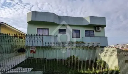 APARTAMENTO À VENDA NO ÓRFÃS - EDIFICIO BROMÉLIA