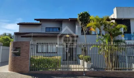 CASA À VENDA EM ÓRFÃS