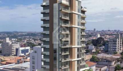 APARTAMENTO À VENDA NA VILA ESTRELA - EDIFÍCIO MAI HOME