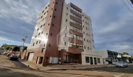 APARTAMENTO PARA LOCAÇÃO NA VILA ESTRELA - EDIFÍCIO SCHEBELSKI