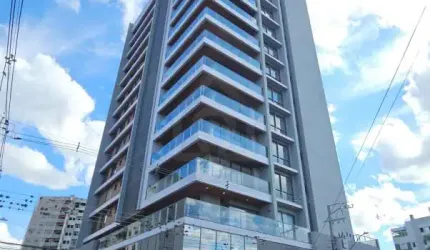 APARTAMENTO À VENDA NA VILA ESTRELA - UNIQUE RESIDENCE