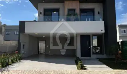 CASA À VENDA EM UVARANAS- CONDOMÍNIO PAYSAGE ANCORE