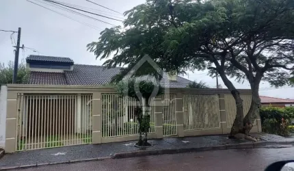 CASA À VENDA NO ORFÃS