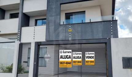 SOBRADO PARA ALUGAR VILA MARINA