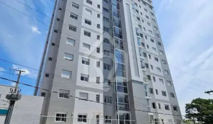 COBERTURA PARA LOCAÇÃO - EDIFÍCIO FLORATTA DO SOL