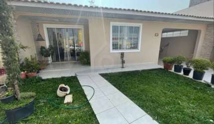 CASA À VENDA NA VILA RAQUEL