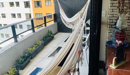 Oportunidade , amplo apartamento