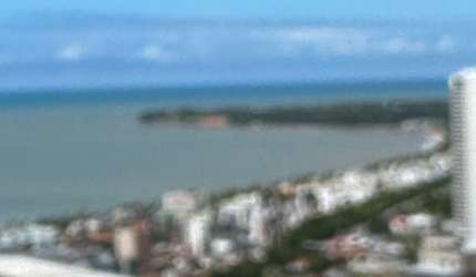 Excelente aquisição para morar bem!!