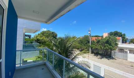 Linda casa no Seixas