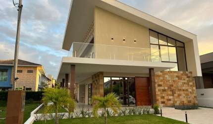 Oportunidade de casa em Bananeiras