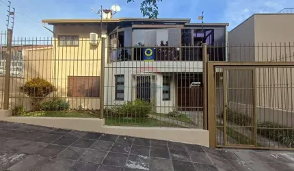 Encontre seu novo lar dos sonhos em Porto Alegre!