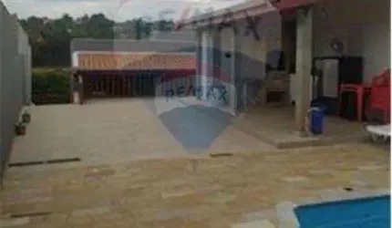 Chácara a venda em Jarinu-SP/ Bairro Maracanã,   R$ 550.000,00