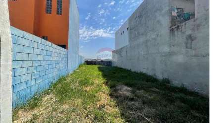 Terreno a venda Residencial Jundiaí- 165m2 ótima topografia $250.000,00