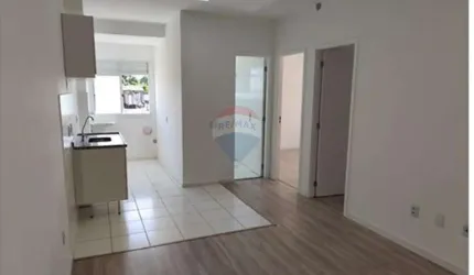 APARTAMENTO A VENDA EM ITUPEVA-SP. 2 QUARTOS, MORADA DO VERDE 1-r$ 260.000,00