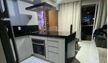 Vende -se Apartamentoem Jundiaí-SP.   57m² no bairro Vila Arens,  - R$662.000,00