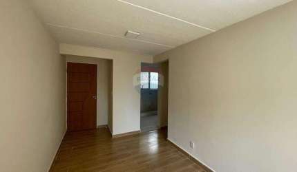 APARTAMENTO À VENDA EM JUNDIAÍ-SP.NO CONDOMÍNIO DI FLORENZA NO BAIRRO TERRA DA UVA,  - R$280.000,00