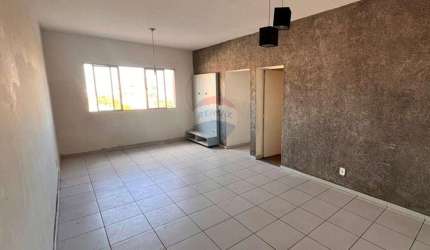 Venda - Apartamento - 3 dormts - 2 banheiros - 93 mts² - Jundiaí/SP