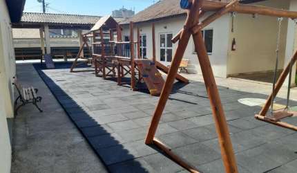 Apartamento para Venda em Itaquaquecetuba, Vila São Carlos, 3 dormitórios, 1 banheiro, 1 vaga