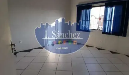 Sala Comercial para Locação em Itaquaquecetuba, Vila Virgínia, 4 banheiros