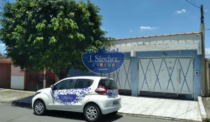 Casa para Venda em Itaquaquecetuba, Jardim Paineira, 4 dormitórios, 4 suítes, 2 banheiros, 2 vagas