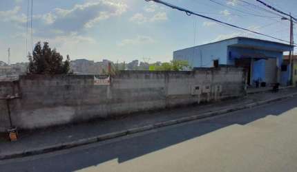 Casa para Venda em Itaquaquecetuba, Jardim Pinheirinho, 4 dormitórios, 4 banheiros