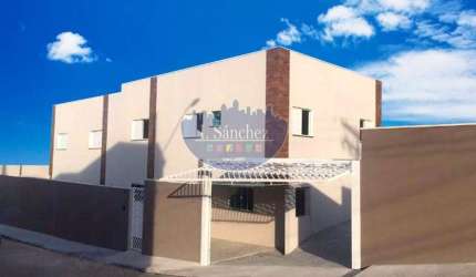 Casa para Venda em Mogi das Cruzes, Vila Oliveira, 3 dormitórios, 1 suíte, 2 banheiros, 2 vagas
