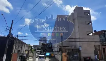 Casa para Venda em São Paulo, Jardim das Oliveiras, 6 dormitórios, 4 banheiros, 6 vagas