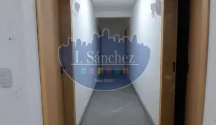 Sala Comercial para Locação em Itaquaquecetuba, Vila Virgínia, 4 banheiros