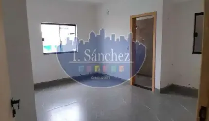 Sala Comercial para Locação em Itaquaquecetuba, Vila Virgínia, 4 banheiros