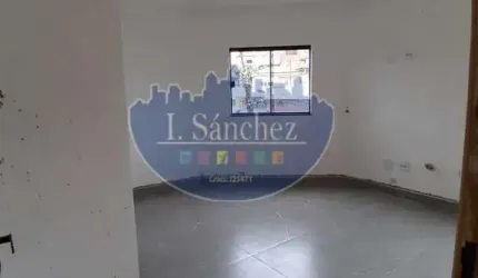 Sala Comercial para Locação em Itaquaquecetuba, Vila Virgínia, 1 banheiro