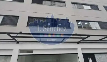 Sala Comercial para Locação em Arujá, Cidade Nova Arujá, 1 vaga