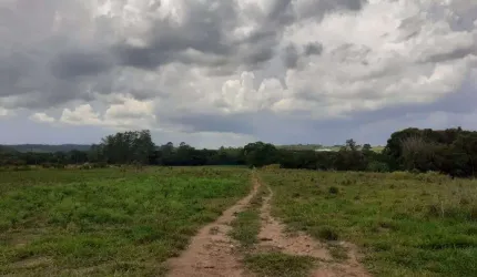 Área à venda, 90000 m² por R$ 6.300.000,00 - Pinhal - Jarinu/SP
