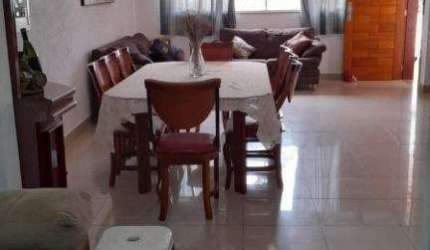 Casa à venda, 266 m² por R$ 1.170.000,00 - Parque da Represa - Jundiaí/SP