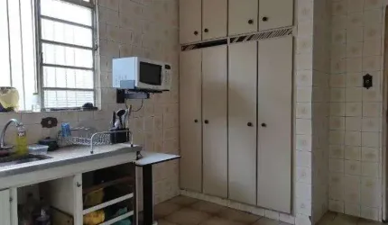Casa com 3 dormitórios à venda, 79 m² por R$ 330.000,00 - Ponte de São João - Jundiaí/SP