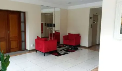 Apartamento com 2 Dormitórios à venda, 78 m² por R$ 443.000 - Centro - Jundiaí/SP.