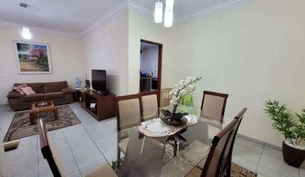 Casa com 3 Dormitórios à venda, 179 m² por R$ 660.000 - Jardim da Fonte - Jundiaí/SP.